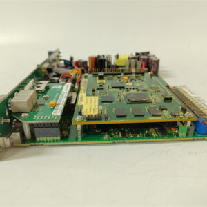 ABB	BRC400 Automation equipment