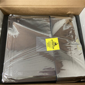 ABB	REF615C_C HCFFAEAGANB2BAN1XC Control module