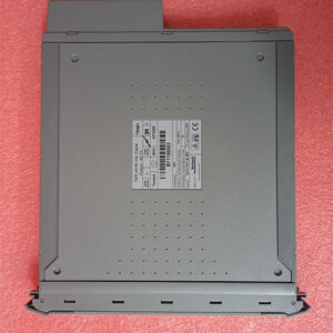 ABB	LDSTA-01 High-performance module