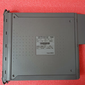 ABB	PFEA111-20 3BSE028140R0020 Power electronics module