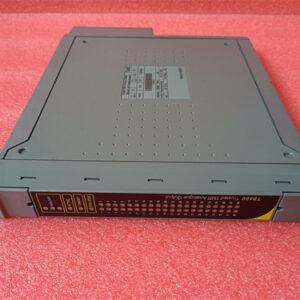 ABB	PSTX370-690-70 High performance module