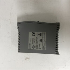 EMERSON 1X00416H01 Industrial automation equipment module