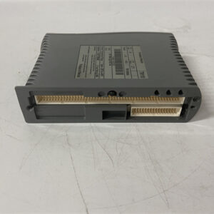 ABB	REF541KM118AAAA Protection and control module