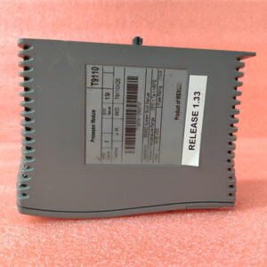 ABB	UFC921A101 3BHE024855R0101 Electrical module