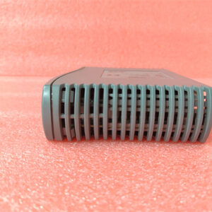 TRICONEX 3721 Industrial control module