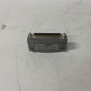 GE DS200NATOG3A Industrial automation equipment