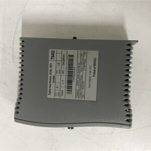 ABB	CI855K01 3BSE018106R1 Industrial automation control module