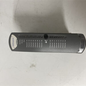 prosoft MVI56E-MNETCR Communication module