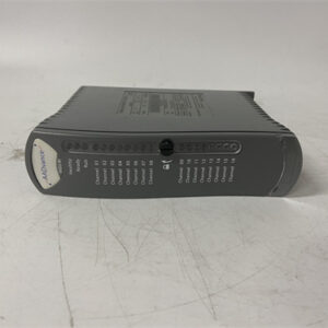 ABB	RET650 Relay protection and control equipment