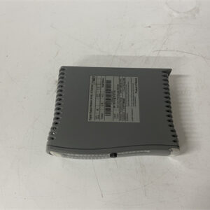 XYCOM XVME-660/716 Computing module