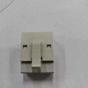 Schneider 140CPU65150 High performance processing module