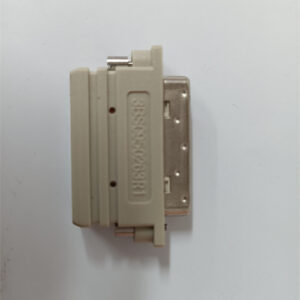 B&R	5AP1130.156C-000 High-performance module