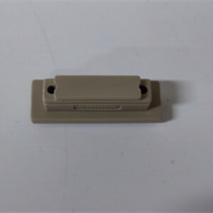 EPRO PR6424/006-030+CON021 Industrial grade module