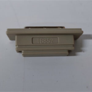WOODWARD	9905-973 Control module