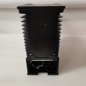 GESPAC	GESVIG-4W Iot module