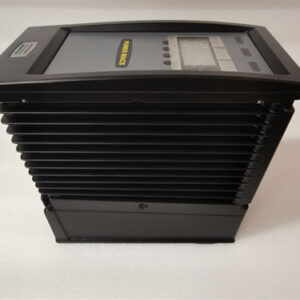 BALANCE	GESVIG-4W Balance control module