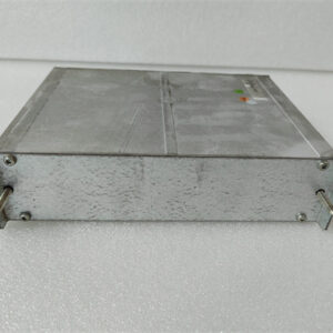 ABB	PM864AK01 Control module