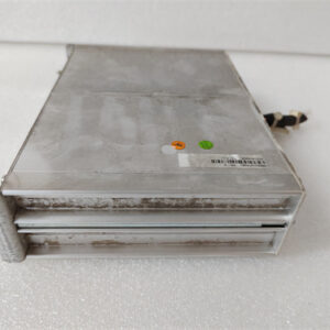 ABB	PM904F 3BDH001002R0001 High performance module