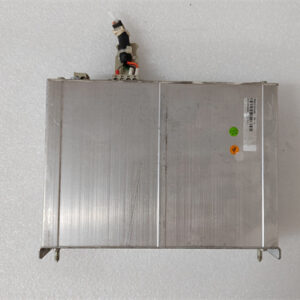 ABB	PPD113B01-10-150000 High performance module