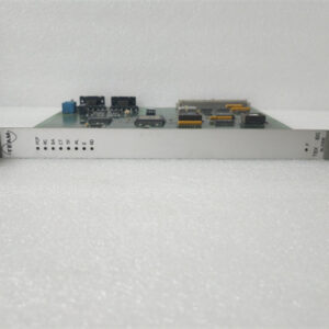TRICONEX 3664 Industrial automation module