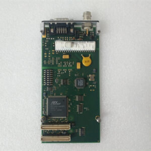 A-B	MPL-A320P-MJ24AA module