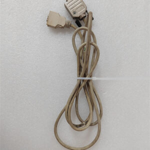 VMIC VMIVME-7740-840 350-07740-840-M Controller module