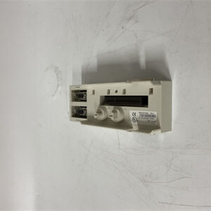 HONEYWELL	05704-A-0144 Electronic module