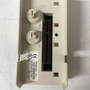 Automotion ALC12DE-010-1312 Automatic control equipment