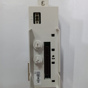 SCHNEIDER 140CPU67160 Industrial control module