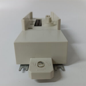 HONEYWELL	TK-CCR014 Controller module