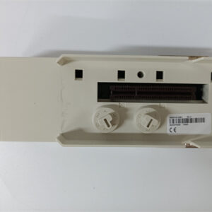 BENTLY	3500/40M 140734-01 Protection module