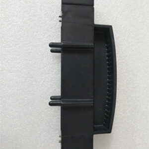 HONEYWELL CC-PCNT02 Counter module