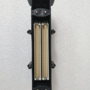 EMERSON VE3008 High-performance module