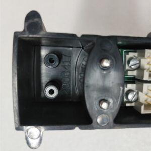 Triconex 3625A Safety control module