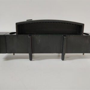 NI	PXI-8423 Industrial module