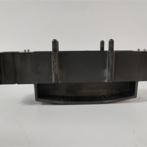 PROSOFT	MVI56-PDPMV1 Automation equipment module