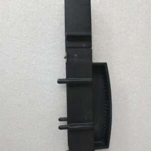 ABB	KUC711AE01 3BHB004661R0001 Electrical module