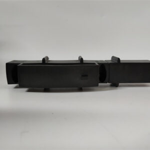 FOXBORO FBM233 P0926GX Industrial automation hardware equipment