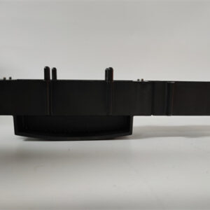 Honeywell CC-PFB401 Industrial automation equipment