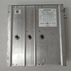 ABB	PFSK152 Power conversion module