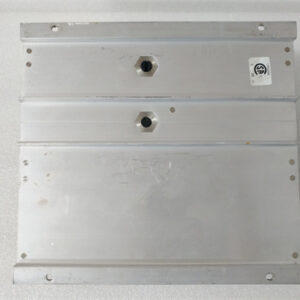 TRICONEX EPI3382 Industrial automation module