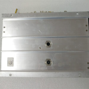 A-B	2711P-T12W22D9P Industrial control module