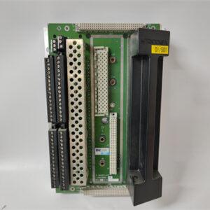 KOLLMORGEN	S21260-SRS Servo driver module