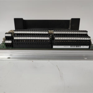 AS-i	AC1028 Interface module