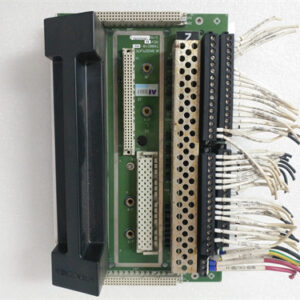 PROSOFT	MVI56-BAS Communication module