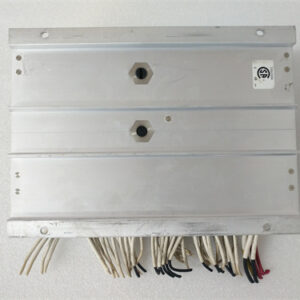 SCANde	INTELLISCANDE14-405NM SCANLAB Laser scanning control module