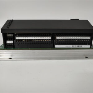 A-B	1756-CN2R Communication module