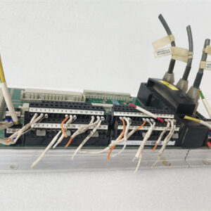 TRICONEX 3009  Industrial control module