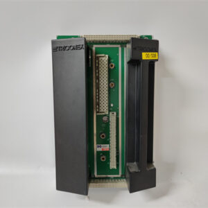 ABB	HIEE401782R0001/LTC391AE01 High performance module