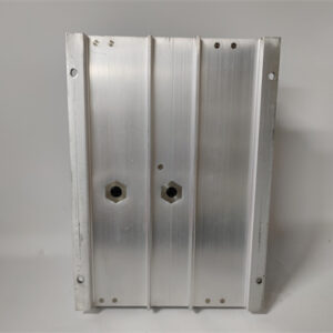 KOLLMORGEN	S21260-SRS Servo driver